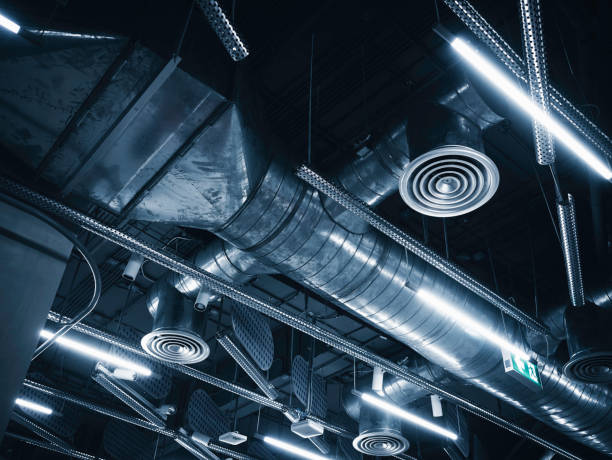 Best Air Conditioning Repair  in Tahlequah, OK