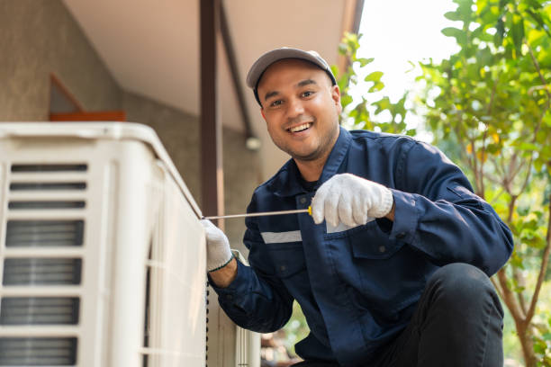 Best Furnace Repair Near Me  in Tahlequah, OK