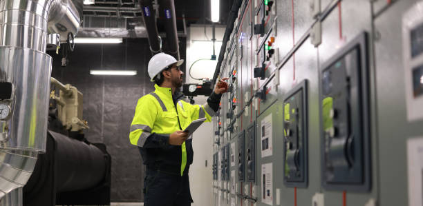 Best HVAC Troubleshooting  in Tahlequah, OK